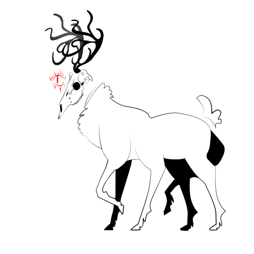 hes a bit hard to keep an eye on